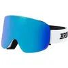 Image de Briko Masque De Ski Aurora