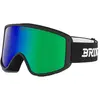 Image de Briko Masque De Ski Pulse