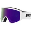Image de Briko Masque De Ski Pulse
