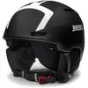 Image de Briko Casque Aran