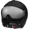 Image de Briko Casque Avec Visière Elio