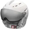 Image de Briko Casque Avec Visière Chione