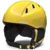 Image de Briko Casque Makalu