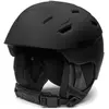 Image de Briko Casque Sawyer
