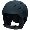 Image de Briko Casque Sawyer