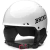 Image de Briko Casque Indren