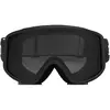 Image de Briko Masque De Ski Pulse Photo
