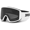 Image de Briko Lunettes De Ski Photochromiques Pulse Photo