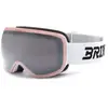 Image de Briko Lunettes De Ski Junior Nebula