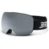 Image de Briko Lunettes De Ski Junior Nebula