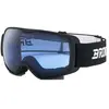 Image de Briko Masque De Ski Zenith