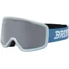 Image de Briko Masque De Ski Chill