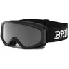 Image de Briko Lunettes De Ski Junior Thunder