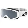 Image de Briko Lunettes De Ski Junior Thunder