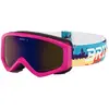 Image de Briko Lunettes De Ski Junior Thunder
