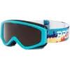 Image de Briko Lunettes De Ski Junior Thunder