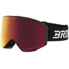 Image de Briko Masque De Ski Bufera