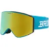 Image de Briko Masque De Ski Bufera