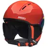 Image de Briko Casque Makalu Graphik