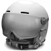 Image de Briko Casque Avec Visière Blenda 2.0