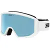 Image de Briko Masque De Ski Vulcano Sharp Lite