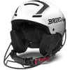 Image de Briko Casque Slalom Epp 2.0