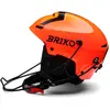 Image de Briko Casque Slalom Epp 2.0
