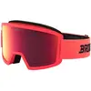 Image de Briko Lunettes De Ski Junior Frostbite