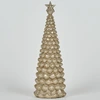 Image de Décorations de noël Bizzotto PINO KAMILLA ORO H24 homme