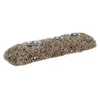 Image de Décorations de noël Bizzotto WILD RETT solde femme