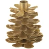 Image de Décorations de noël Bizzotto PINEAL solde homme