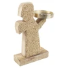 Image de Décorations de noël Bizzotto VALBERG homme