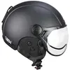 Image de Cgm Casque Urbain 801a Ebi Mono