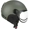 Image de Cgm Casque Urbain 801a Ebi Mono
