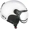 Image de Cgm Casque Urbain 801a Ebi Mono