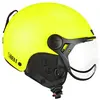 Image de Cgm Casque Urbain 801a Ebi Mono