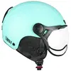 Image de Cgm Casque Urbain 801a Ebi Mono