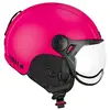 Image de Cgm Casque Urbain 801a Ebi Mono