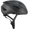 Image de Cgm Casque Urbain 850a Esordio Mono