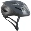 Image de Cgm Casque Urbain 850a Esordio Mono