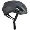 Image de Cgm Casque Urbain 851g Centro Urban