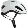 Image de Cgm Casque Urbain 851g Centro Urban