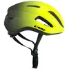 Image de Cgm Casque Urbain 851g Centro Urban