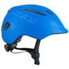 Image de Cgm Casque Urbain 870a Rotelle Mono