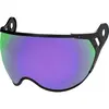 Image de Cgm Visière De Ski 801 Ebi