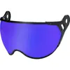 Image de Cgm Visière De Ski 801 Ebi