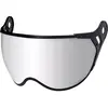 Image de Cgm Visière De Ski 801 Ebi
