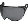 Image de Cgm Visière De Ski 801 Ebi