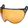 Image de Cgm Visière De Ski 801 Ebi