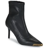 Image de Boots Versace Jeans Couture VA3S51 femme